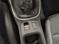 Jeep Avenger 1.2 Turbo Altitude Verde - thumbnail 18