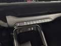 Jeep Avenger 1.2 Turbo Altitude Verde - thumbnail 13