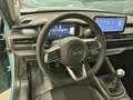 Jeep Avenger 1.2 Turbo Altitude Verde - thumbnail 16
