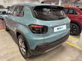 Jeep Avenger 1.2 Turbo Altitude Verde - thumbnail 3
