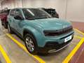 Jeep Avenger 1.2 Turbo Altitude Verde - thumbnail 5