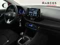 Hyundai i30 FB 1.0 TGDI Klass 120 Rouge - thumbnail 15