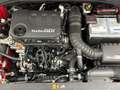 Hyundai i30 FB 1.0 TGDI Klass 120 Rouge - thumbnail 14