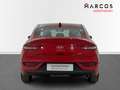 Hyundai i30 FB 1.0 TGDI Klass 120 Rouge - thumbnail 4