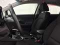 Hyundai i30 FB 1.0 TGDI Klass 120 Rouge - thumbnail 5