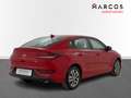 Hyundai i30 FB 1.0 TGDI Klass 120 Rouge - thumbnail 3