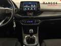Hyundai i30 FB 1.0 TGDI Klass 120 Rouge - thumbnail 11