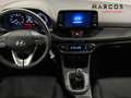 Hyundai i30 FB 1.0 TGDI Klass 120 Rouge - thumbnail 6