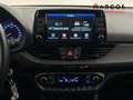 Hyundai i30 FB 1.0 TGDI Klass 120 Rouge - thumbnail 10