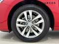 Hyundai i30 FB 1.0 TGDI Klass 120 Rouge - thumbnail 12