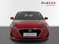 Hyundai i30 FB 1.0 TGDI Klass 120 Rouge - thumbnail 2