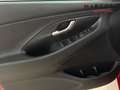 Hyundai i30 FB 1.0 TGDI Klass 120 Rouge - thumbnail 8