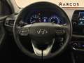 Hyundai i30 FB 1.0 TGDI Klass 120 Rouge - thumbnail 9