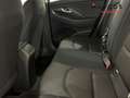 Hyundai i30 FB 1.0 TGDI Klass 120 Rouge - thumbnail 7