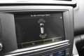 Renault Kadjar 1.2 TCe Intens Navi PDC Climate Control Negro - thumbnail 16