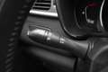 Renault Kadjar 1.2 TCe Intens Navi PDC Climate Control Negro - thumbnail 23