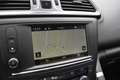 Renault Kadjar 1.2 TCe Intens Navi PDC Climate Control Negro - thumbnail 21