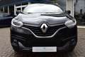 Renault Kadjar 1.2 TCe Intens Navi PDC Climate Control Negro - thumbnail 9
