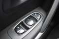 Renault Kadjar 1.2 TCe Intens Navi PDC Climate Control Zwart - thumbnail 28