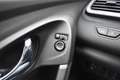 Renault Kadjar 1.2 TCe Intens Navi PDC Climate Control Negro - thumbnail 30