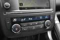 Renault Kadjar 1.2 TCe Intens Navi PDC Climate Control Black - thumbnail 15