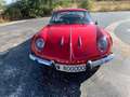 Alpine A110 1100 70 Red - thumbnail 4