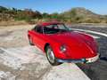 Alpine A110 1100 70 Red - thumbnail 2