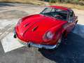 Alpine A110 1100 70 Red - thumbnail 9