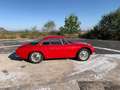 Alpine A110 1100 70 Red - thumbnail 6