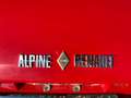 Alpine A110 1100 70 Czerwony - thumbnail 14