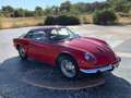 Alpine A110 1100 70 Red - thumbnail 1
