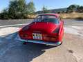 Alpine A110 1100 70 Red - thumbnail 11