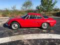 Alpine A110 1100 70 Red - thumbnail 5