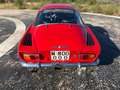 Alpine A110 1100 70 Red - thumbnail 10