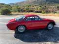 Alpine A110 1100 70 Red - thumbnail 7