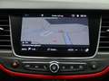 Opel Crossland 1.2 Turbo GS Line | Automaat |Stoel verwarming | C Noir - thumbnail 10