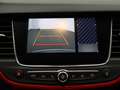 Opel Crossland 1.2 Turbo GS Line | Automaat |Stoel verwarming | C Noir - thumbnail 19