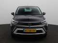 Opel Crossland 1.2 Turbo GS Line | Automaat |Stoel verwarming | C Noir - thumbnail 4