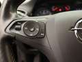 Opel Crossland 1.2 Turbo GS Line | Automaat |Stoel verwarming | C Noir - thumbnail 21