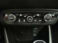 Opel Crossland 1.2 Turbo GS Line | Automaat |Stoel verwarming | C Noir - thumbnail 11