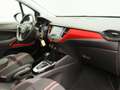 Opel Crossland 1.2 Turbo GS Line | Automaat |Stoel verwarming | C Noir - thumbnail 25