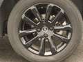 Opel Crossland 1.2 Turbo GS Line | Automaat |Stoel verwarming | C Noir - thumbnail 18