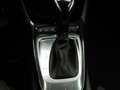 Opel Crossland 1.2 Turbo GS Line | Automaat |Stoel verwarming | C Noir - thumbnail 13
