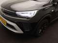 Opel Crossland 1.2 Turbo GS Line | Automaat |Stoel verwarming | C Noir - thumbnail 17