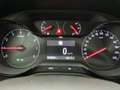 Opel Crossland 1.2 Turbo GS Line | Automaat |Stoel verwarming | C Noir - thumbnail 9