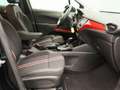 Opel Crossland 1.2 Turbo GS Line | Automaat |Stoel verwarming | C Noir - thumbnail 26