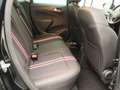 Opel Crossland 1.2 Turbo GS Line | Automaat |Stoel verwarming | C Noir - thumbnail 27