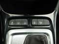 Opel Crossland 1.2 Turbo GS Line | Automaat |Stoel verwarming | C Noir - thumbnail 12