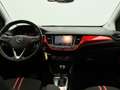 Opel Crossland 1.2 Turbo GS Line | Automaat |Stoel verwarming | C Noir - thumbnail 8