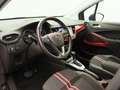 Opel Crossland 1.2 Turbo GS Line | Automaat |Stoel verwarming | C Noir - thumbnail 24